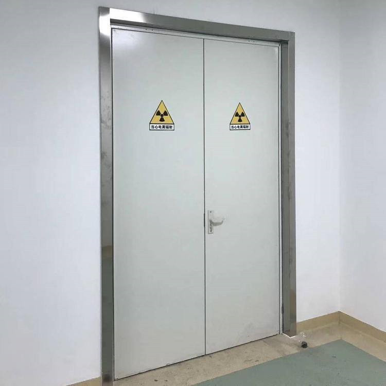 日喀则铅门